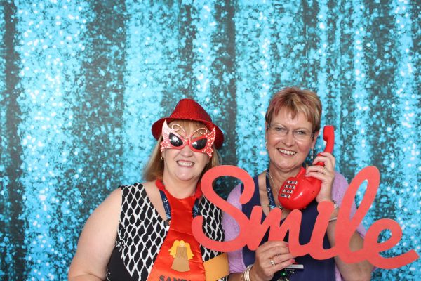 photo booth hire Australia